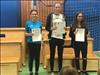Stadtmeisterschaft 2019_2